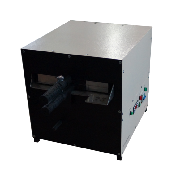 Печь кондитерская электрическая ПЭМ-2У