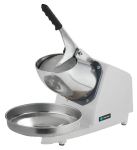 Измельчитель льда Hurakan HKN-TR65