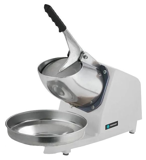 Измельчитель льда Hurakan HKN-TR65