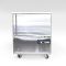Шкаф шоковой заморозки Hurakan HKN-BCF5M