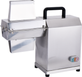 Мясорыхлитель Hurakan HKN-PKT