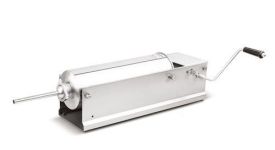 Шприц колбасный Hurakan HKN-ISH7