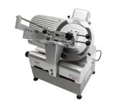 Слайсер Hurakan HKN-GSP300 AUTO