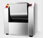 Тестомес горизонтальный Hurakan HKN-15HN