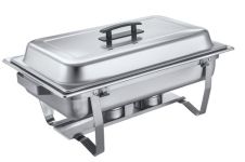 Чафинг-диш Hurakan HKN-CD73SEF