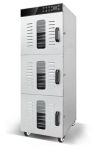 Дегидратор Hurakan HKN-DHD36