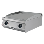 Поверхность жарочная электрическая 700 серии TATRA TET.87R