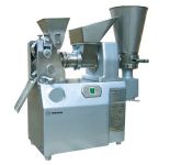 Пельменный аппарат Hurakan HKN-HGL60