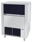 Льдогенератор Brema CB 1265A HC