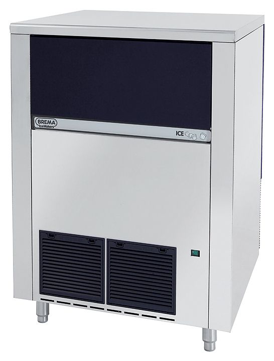 Льдогенератор Brema CB 1265A HC