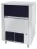 Льдогенератор Brema CB 1265A HC