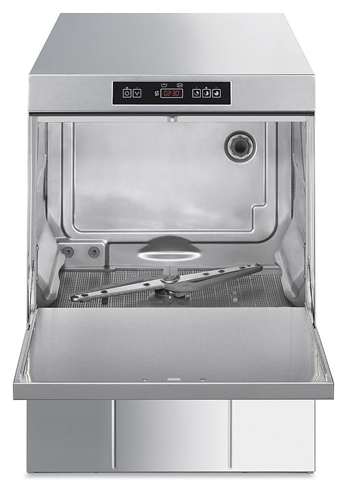 Посудомоечная машина с фронтальной загрузкой SMEG UD503DS