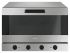 Печь конвекционная SMEG ALFA420MFH-2