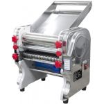 Тестораскатка-лапшерезка электрическая ROAL FKM-220-3/9 нерж.