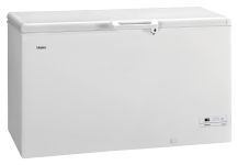 Ларь морозильный Haier HCE519R