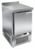 Стол морозильный HICOLD GNE 1/BT с бортом