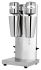 Миксер для молочных коктейлей Rosso HBL-018