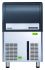 Льдогенератор SCOTSMAN ACM 87 WS R290
