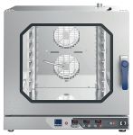 Пароконвектомат Radax CHEKHOV CC06DYCL