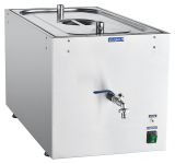 Кипятильник КЭН-100