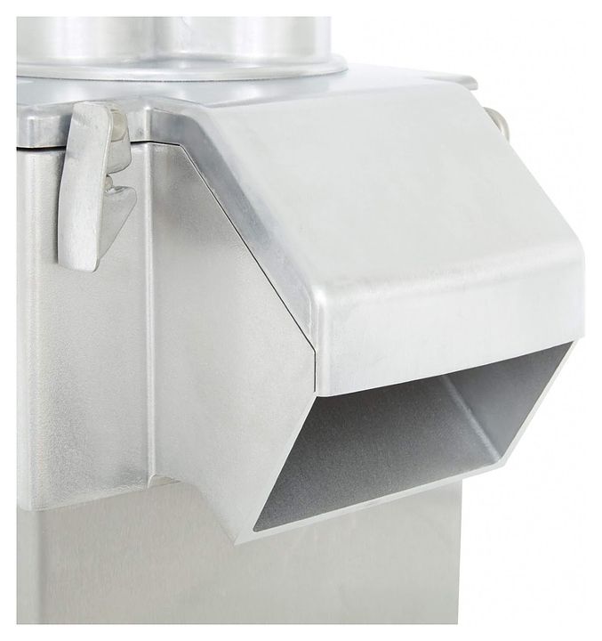 Овощерезка Robot Coupe CL50 Gourmet 24459 380В