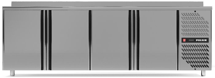 Холодильный стол TM4GN-G
