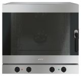 Печь конвекционная SMEG ALFA625H-2