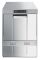 Посудомоечная машина с фронтальной загрузкой SMEG SPD515