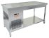 Стол с охлаждаемой поверхностью HICOLD SO-15/7 без борта