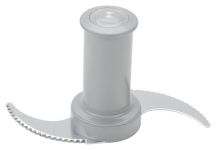 Нож для бликсера Robot Coupe 27371 с крупными зубцами