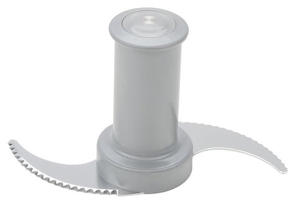 Нож для бликсера Robot Coupe 27371 с крупными зубцами