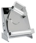 Тестораскаточная машина для пиццы Apach ARM420