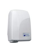 Рукосушитель Hurakan HKN-AHD1200