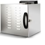 Дегидратор Hurakan HKN-DHD10M