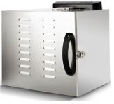 Дегидратор Hurakan HKN-DHD8