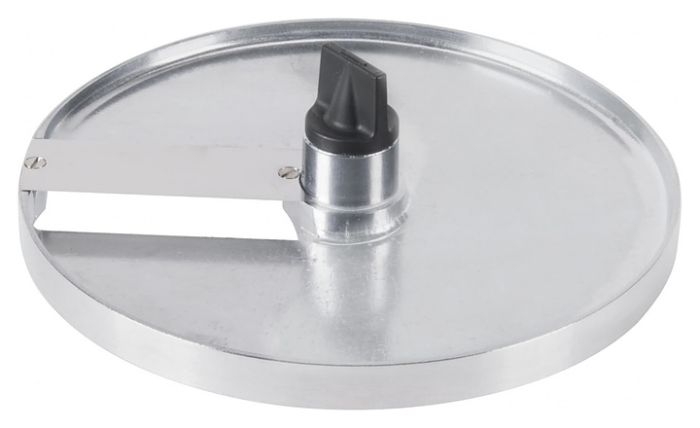 Диск для нарезки кубиком Robot Coupe 27114W 10х10х10 мм