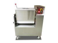 Фаршемешалка Hurakan HKN-MM70A