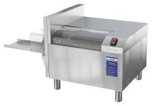 Хлеборезка ATESY ЯНЫЧАР АХМ-300А