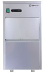 Льдогенераторы HURAKAN HKN-GB20C (гранулы)