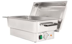 Чафинг-диш Hurakan HKN-CD14ELS