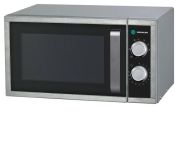 Печь СВЧ HURAKAN HKN-WP900M