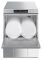 Посудомоечная машина с фронтальной загрузкой SMEG UD503DS