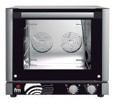 FM RX-304 Конвекционная печь