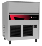 Льдогенератор TATRA TIM 9640C