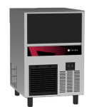 Льдогенератор TATRA TIM 3316CF