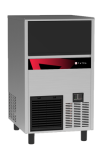 Льдогенератор TATRA TIM 5728CF