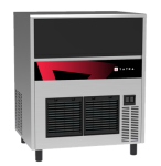 Льдогенератор TATRA TIM 8540CF