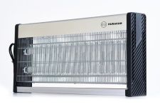 Лампа инсектицидная Hurakan HKN-MID150N