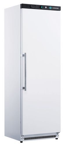 Шкаф морозильный Hurakan HKN-RFS400