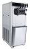 Фризер для мороженого Hurakan HKN-BQL45F